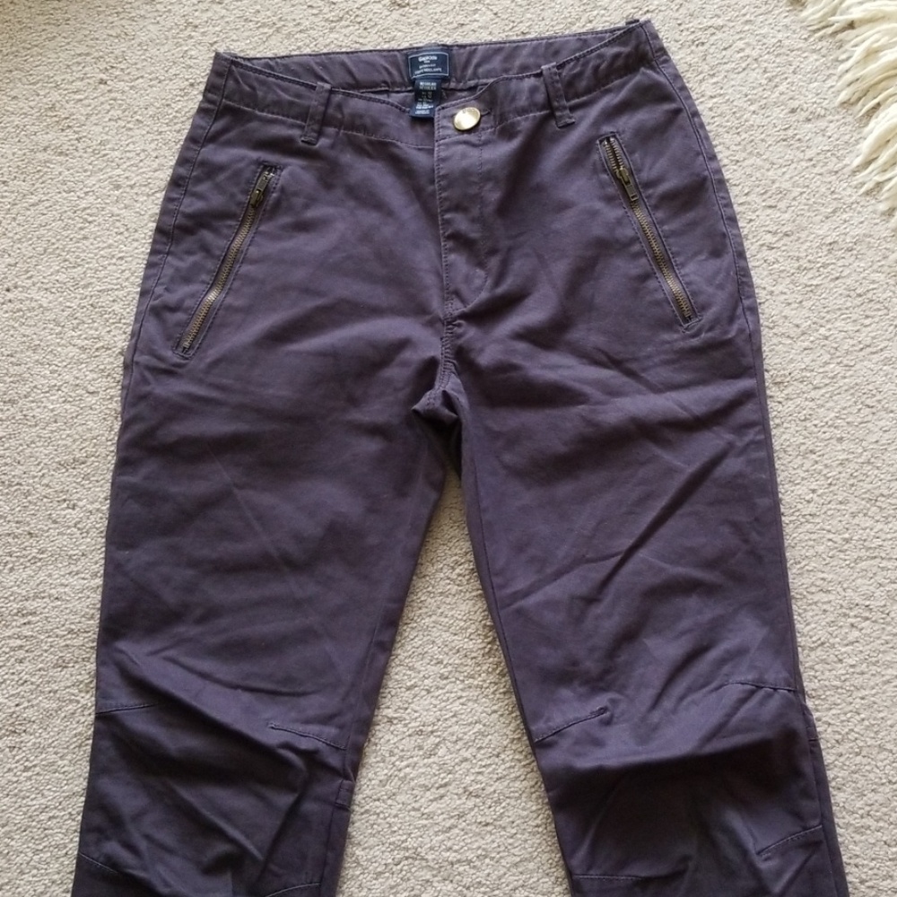 Gap pants